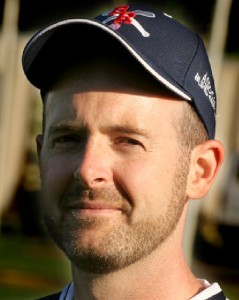 Picture of Jason Lenicheck