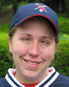 Picture of Rachel Buchanan