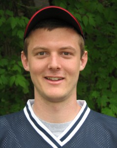 Picture of Joe Bourque