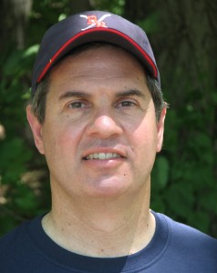 Picture of Mike Marciello