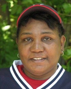 Picture of Pam Love