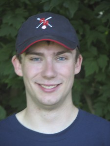 Picture of Sean Sweeney