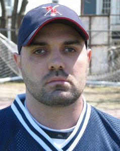 Picture of Rob Dias
