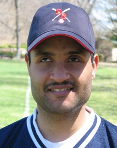 Picture of Luis Soto