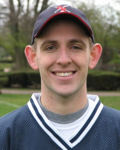 Picture of Jamie Dickerson