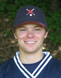 Picture of Corey Michelson