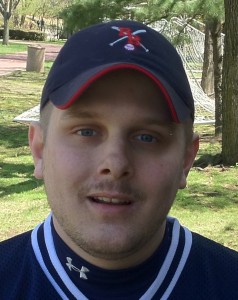 Picture of Tim Syphers