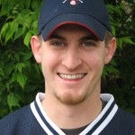Christian Thaxton