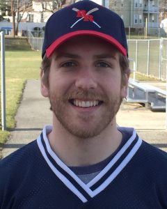Picture of Ben Coiner
