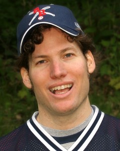 Picture of Steve Kasha