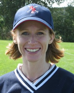 Picture of Lisa Klinkenberg