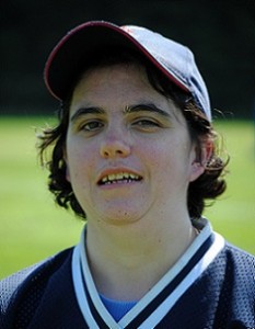 Picture of Melissa Hoyt