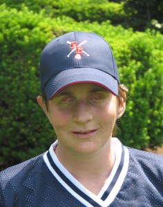 Picture of Melissa Smith