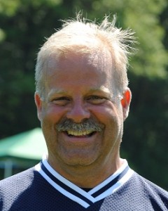 Picture of Joe Duggan