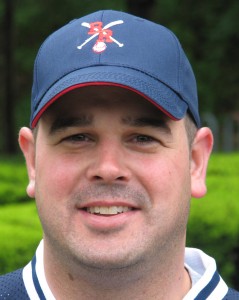 Picture of Jeff Paladino
