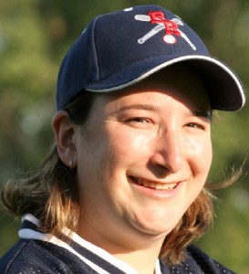 Picture of Carolyn Tassini