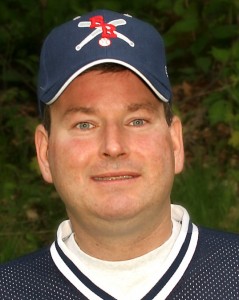 Picture of Dan Cotter