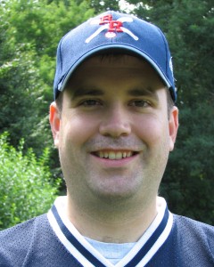 Picture of Dave Fardo