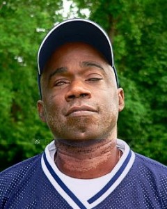 Picture of Steve Houston
