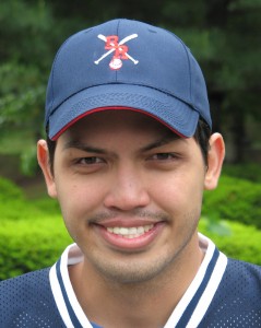 Picture of Justen Proctor