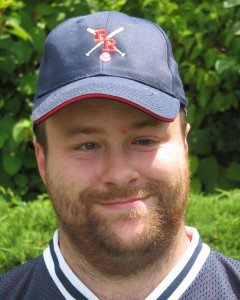 Picture of Rich Welch