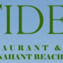 Tides logo
