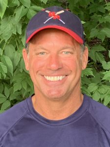 Picture of Michael Koenig