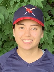 Picture of Kim Vermilya