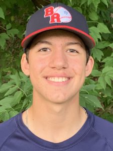 Picture of Gavin Moser