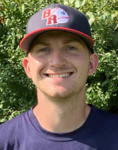 Picture of Tom Albertson