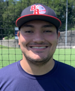 Picture of Andrew Mazzone